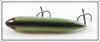 Heddon Jimmy Houston Flash Bass Zara Spook