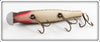 Creek Chub Pikie Scale Pikie In Box