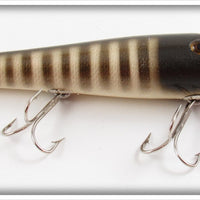 Creek Chub Pikie Scale Souix City Pikie In Box