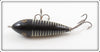 Heddon Black Shore Baby Zara 365 XBW