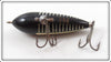 Heddon Black Shore Baby Zara 365 XBW