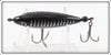 Cotton Cordell Black Shore Crazy Shad