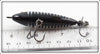 Cotton Cordell Black Shore Crazy Shad