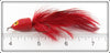 Heddon Red Gifford Pinchot Wilder Dilg