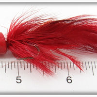 Heddon Red Gifford Pinchot Wilder Dilg