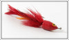 Heddon Red Gifford Pinchot Wilder Dilg