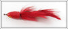 Heddon Red Gifford Pinchot Wilder Dilg