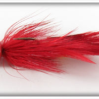 Heddon Red Gifford Pinchot Wilder Dilg