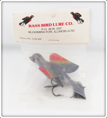2020 abu garcia veritas casting rod Abu Garcia Veritas® Casting Rod main image 1