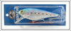 Offshore Angler XPS Lazer Eye Saltwater Series On Card