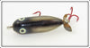 Heddon Fishable Tiny Torpedo & Baby Torpedo Lot Of Three
