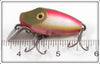 Heddon Rainbow Midgit Digit