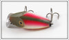 Heddon Rainbow Midgit Digit