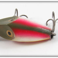 Heddon Rainbow Midgit Digit