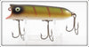 Heddon Perch Lucky 13