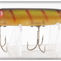 Heddon Perch Vamp Spook