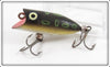 Heddon Bullfrog Tiny Lucky 13