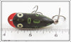 Heddon Bullfrog Tiny Lucky 13