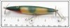 Herter's True Perch Dying Minnow
