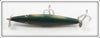 Herter's True Perch Dying Minnow