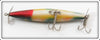 Herter's True Perch Dying Minnow