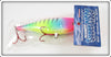 Tackle Industries Super Clown Freshwater Super Cisco In Package