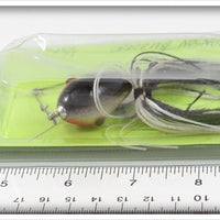 Ozark Outdoor Products Tennessee Shad Branson Buzzer In Package