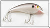 Vintage Cotton Cordell Smokey Joe Big O Lure