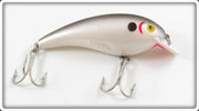 Vintage Cotton Cordell Smokey Joe Big O Lure