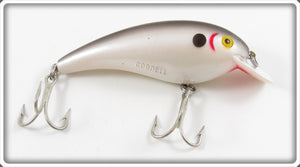 Vintage Cotton Cordell Smokey Joe Big O Lure