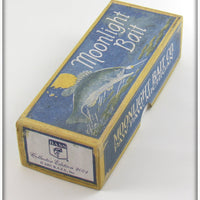 BASS Collector's Edition Moonlight No. 1 In Box