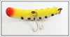 Helin Coachdog T50 5" Flatfish In Box CD