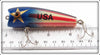 T. Lanovich USA Desert Storm Lure In Box