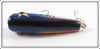 T. Lanovich USA Desert Storm Lure In Box