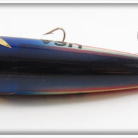 T. Lanovich USA Desert Storm Lure In Box