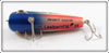 T. Lanovich USA Desert Storm Lure In Box