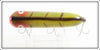 Heddon Perch Lucky 13 2500L