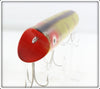 Heddon Perch Lucky 13 2500L