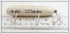 Heddon Perch Lucky 13 2500L