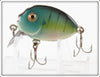 Heddon Bluegill Tiny Punkinseed