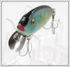 Heddon Bluegill Tiny Punkinseed