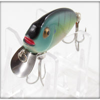 Heddon Bluegill Tiny Punkinseed