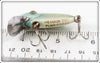 Heddon Bluegill Tiny Punkinseed