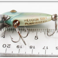 Heddon Bluegill Tiny Punkinseed