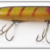 Heddon Perch Vamp Spook