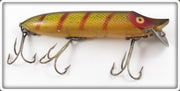 Heddon Perch Vamp Spook