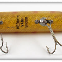 Heddon Perch Vamp Spook