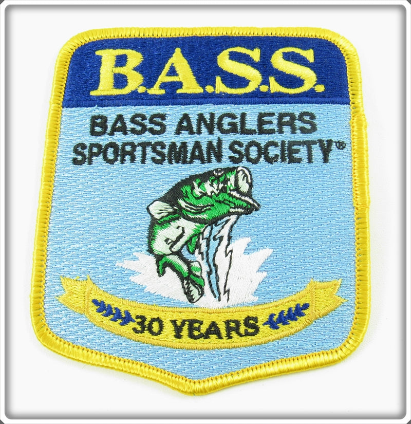 BASS Anglers Sportsman Society ナイロンジャケット 0515basspatcha1_800x.jpg?v=
