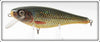 Gapen Company HRT Polish Lure