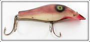 Vintage Pachner & Koller Saltwater Lippy Lure